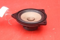 фото thumb №5, Динамік лівий задня 9288770 mini countryman 1 i r60 10-17