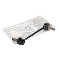 фото thumb №1, Соединитель стабилизатора перед alfa romeo giulia 4x2