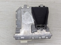 фото thumb №6, Модуль камера ассистент поперечина движения радар mazda cx-3 cx3 db2r67xcxb