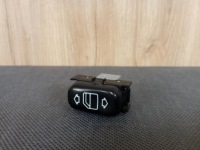 фото thumb №1, Mercedes slk r170 lift перемикач скло a1708201510