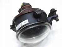 фото thumb №2, Протитуманна фара правий перед ford focus c-max