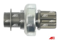 фото thumb №1, Зчеплення односторонній, стартер as-pl sd5010