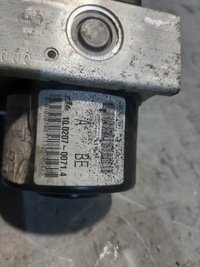 фото thumb №7, Насос abs ate оригінальний номер 00402662e3 ford focus c-max i 1.8tdci