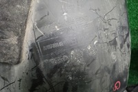 фото thumb №5, Подкрылок перед mercedes gla h247 247 2021 левая