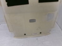 фото thumb №12, Citroen c4 picasso ii grand lift стеля стеля 96782056bj