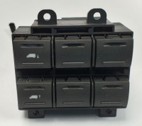 фото thumb №1, Панель подвеска citroen jumper iii ducato boxer