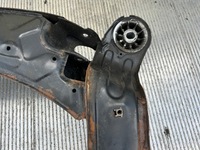 фото thumb №11, Підрамник підрамник балка підвіска двигуна перед audi a6 s6 rs6 c6 5.2 v10