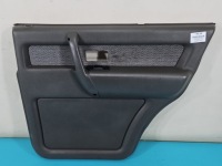 фото thumb №1, Обивка дверь задняя правая обшивка opel monterey