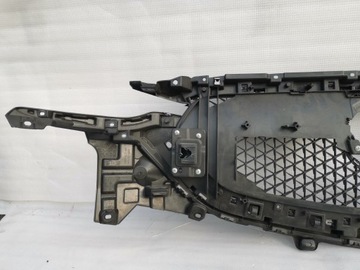 фото thumb №12, Решётка радиатор решётка радиатора mazda cx-5 ii 17-21