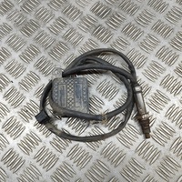 фото thumb №6, Kia sportage 2018 датчик лямбда-зонд