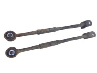 фото thumb №1, Toyota camry 07r 2.4 sedan рычаг задняя правый левый