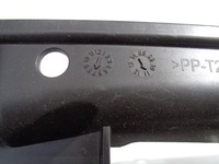 фото thumb №5, Решітка фільтра повітря vw passat b6 b7 cc