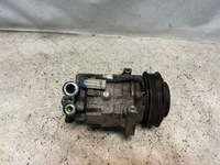 фото thumb №1, Opel insignia 1.6 t компресор кондиціонера eu