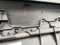 фото thumb №8, Оббивка двері обшивка citroen ds5 лівий задня