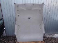 Купить Потолок kia pro ceed proceed 1 i 3d 2006- 1761898-ed европа, фото thumb