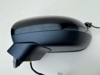 фото thumb №12, Mercedes a-klasa w177 w118 18r- зеркало внешние левое a0998117500