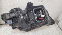 фото thumb №13, Peugeot 308 iii t10 21- повний led фара передня ліва ліві перед 9851673380