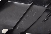 фото thumb №7, Land rover discovery l462 защита панели распределительной my42-640e72-ab 21r