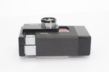 ROLLEI A26 + лампа Rollei C26 - с дефектом