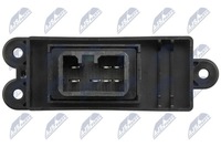 фото thumb №7, Nty кнопка управление окон