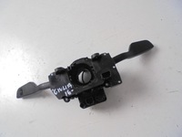 фото thumb №4, Переключатель комбинированный alfa romeo giulia 16-