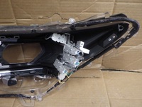 фото thumb №8, Toyota rav4 rav iv 4 v full led стекло фары