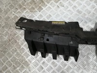 фото thumb №9, Захист поперечина skoda karoq lift 21- 57a853343a