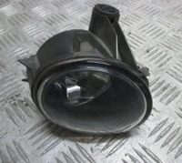 фото thumb №1, Протитуманна фара правий 6924656 bmw x3