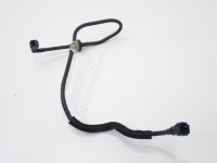 фото thumb №1, Пабтрубок  шланг трубка вакуумa citroen c3 iii aircross 1.2 thp hn01 18r