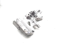 Купити Citroen ds3 кронштейн генератора 1.2 vti 82 бензин 60kw 82 hp 2015, фото thumb