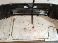 фото thumb №7, Бампер toyota corolla e16 e18 12+ перед w125 решётка