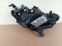 фото thumb №9, 3010 volvo ex30 ex 30 фара лампа ліва перед передня 80000401 1ex2938