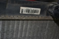 Citroen c1 toyota aygo i peugeot 107 1.0 бензин радиатор воды 867560000 с Разборки, фото thumb