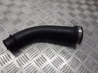 Купити Труба впускний повітря renault megane 2 1.5 dci 8200218987, фото thumb