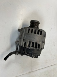 Купить Vw audi seat skoda генератор 04l903023d, фото thumb