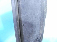 фото thumb №4, Захист молдинг крила renault fluence