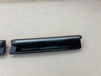 фото thumb №8, Vw passat b9 2024- решітка радіатора перед drl праве ліве 3j0941654a
