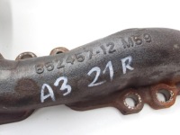 Купить Турбина регулятор 05l253010 golf viii 8 audi a3 8y 2.0 tdi dtr 116km 21r, фото thumb