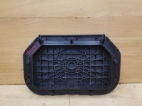 фото thumb №2, Захист заглушка підлога vw touran