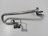 фото thumb №1, Dodge challenger 2015+ шланг трубка кондиціонера