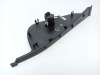 фото thumb №13, Bmw 5 gt f07 2011 правая сторона боковой element панели приборной панели 9199046