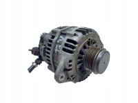 Купити Opel meriva a 1.7 cdti стартер lr1100-502, фото thumb