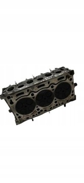 фото thumb №10, Audi a6 c7 головка двигуна ліва вали 059353gc 3.0 tdi crt