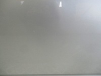 фото thumb №3, Дверь правый перед toyota avensis t25 ezr