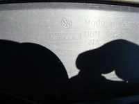 фото thumb №8, Vw tiguan 5na-zderzak задня задній