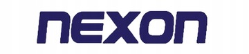 Аккумулятор NEXON 12 В 50 Ач