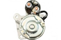 As-pl стартер renault clio 2 1.9 dti b/cb0u Ціна, фото thumb