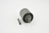 фото thumb №12, Втулка передня важеля верхнього перед febest vlab-xc90s