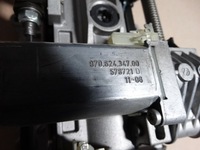 фото thumb №6, Idealna колонка рулевая porsche cayenne 7p5 1