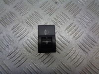 фото thumb №1, Перемикач панель регулювання світла mazda 3 bk